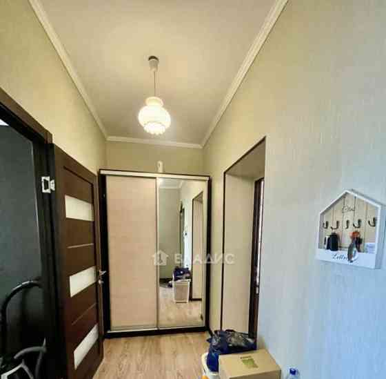 2-комн. квартира, 53 м2, 2/4 эт. Бийск