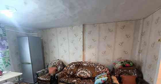 Дом, 50 м2, 20 соток, 1 эт. Назарово