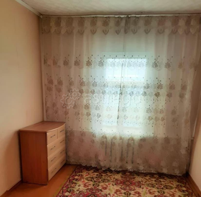 Дом, 60 м2, 5 соток, 1 эт. Красноярск - изображение 7