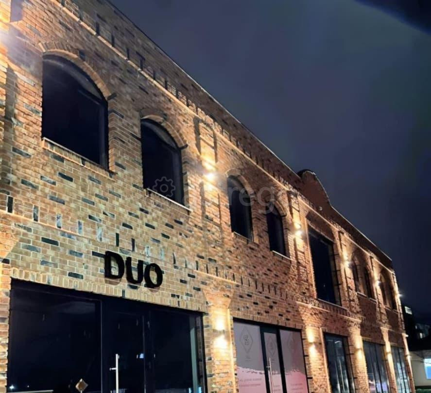 Офис, 130 м2 Яблоновский - изображение 3