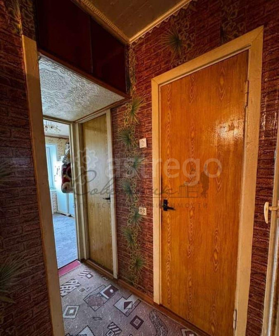 2-комн. квартира, 50 м2, 4/9 эт. Старый Оскол - изображение 5