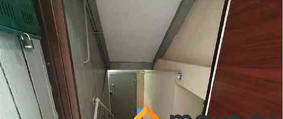 Офис, 114.7 м2 Уфа