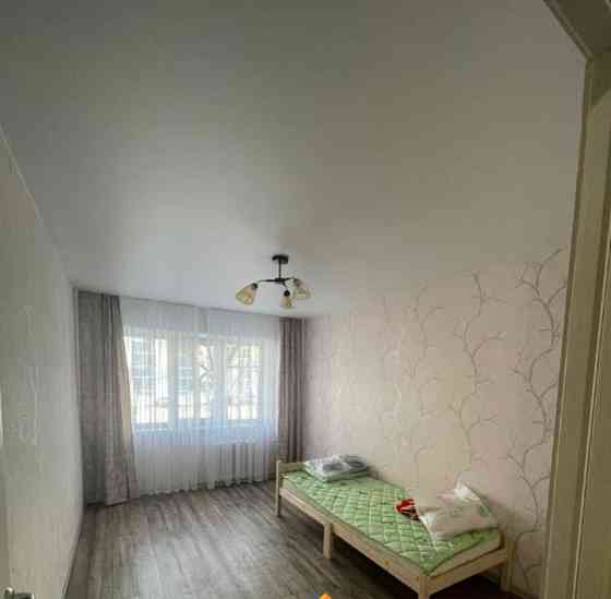 4-комн. квартира, 72 м2, 1/5 эт. Ачинск