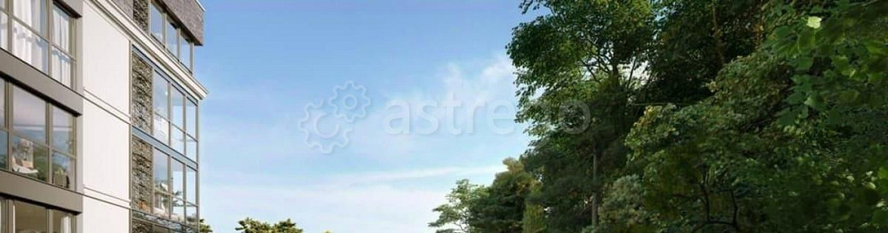 2-комн. квартира, 50.6 м2, 5/6 эт. Красногорск - изображение 7