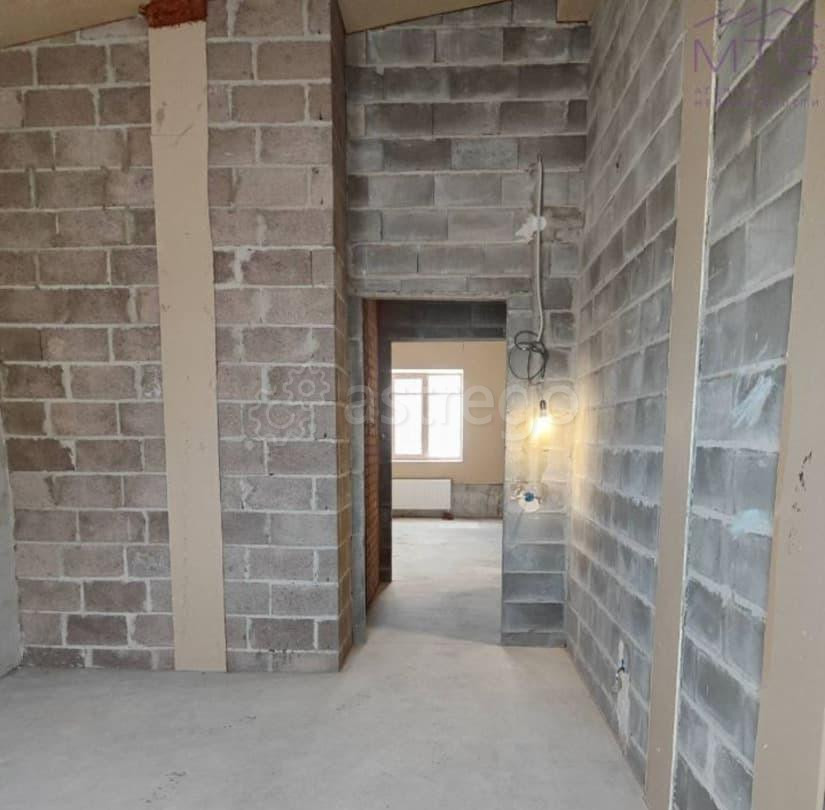 3-комн. квартира, 87 м2, 5/5 эт. Санкт-Петербург - изображение 5