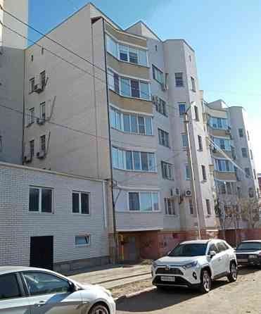 Свободного назначения, 218 м2 Астрахань