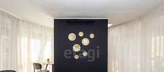 Офис, 37.1 м2 Благовещенск