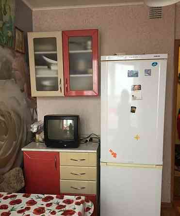 3-комн. квартира, 64 м2, 9/16 эт. Старый Оскол