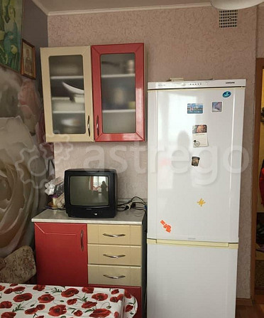 3-комн. квартира, 64 м2, 9/16 эт. Старый Оскол - изображение 5