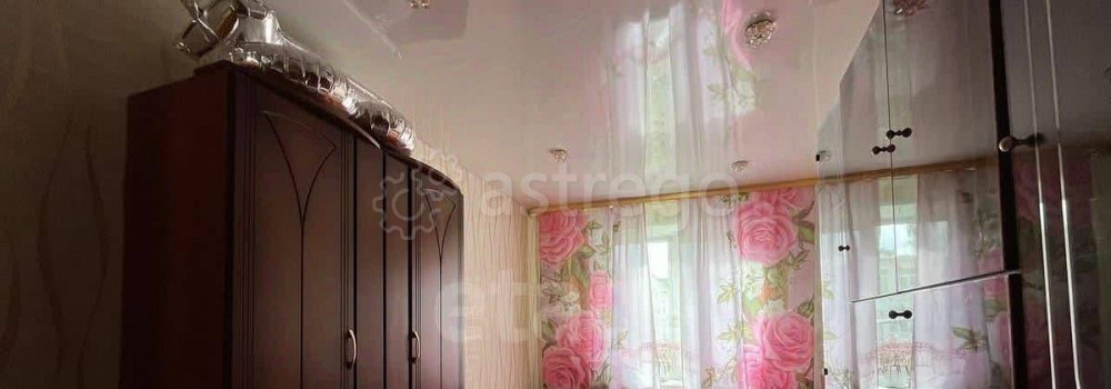 3-комн. квартира, 61 м2, 1/5 эт. Стерлитамак - изображение 7