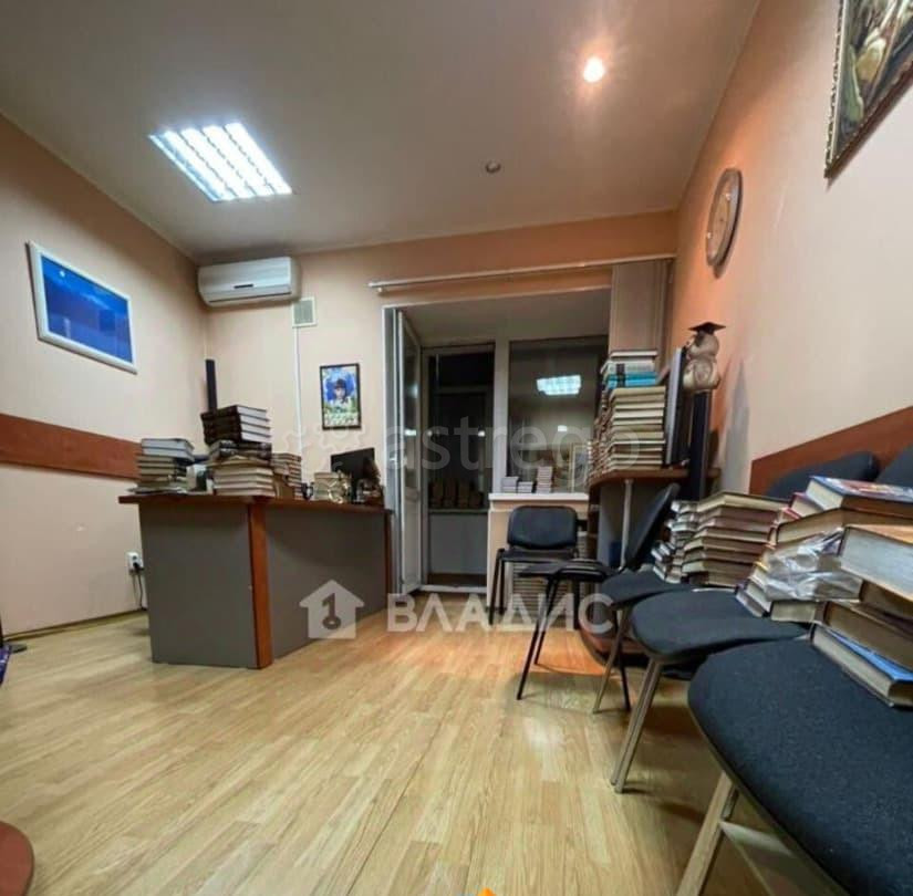 Офис, 126 м2 Бийск - изображение 7