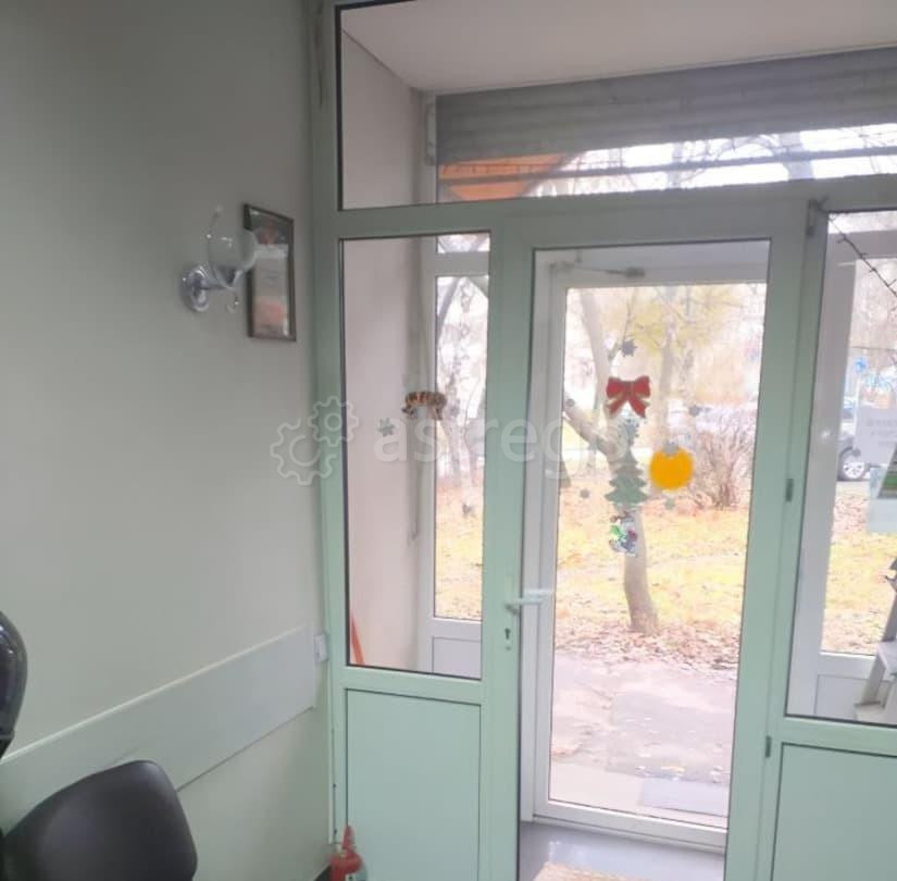 Свободного назначения, 24 м2 Красногорск - изображение 7