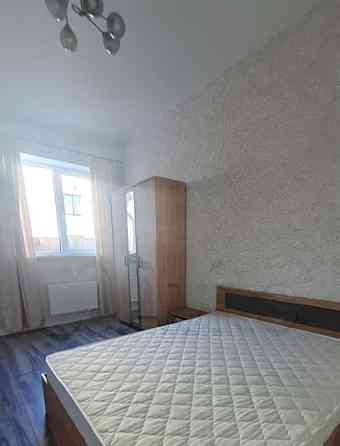 Дом, 135 м2, 6 соток, 2 эт. Пушкино