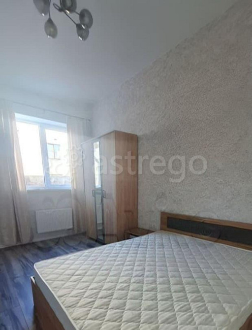 Дом, 135 м2, 6 соток, 2 эт. Пушкино - изображение 4