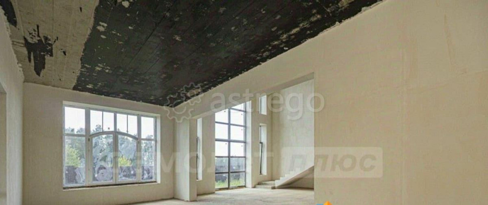 Дом, 379.2 м2, 12.6 сотки, 2 эт. Москва - изображение 6