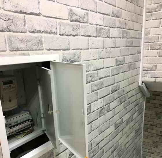 Склад, 155 м2 Санкт-Петербург