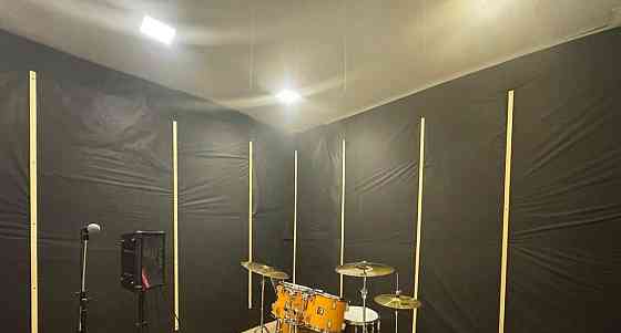 Торговое помещение, 17 м2 Королев