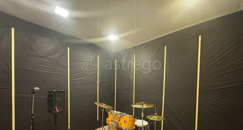 Торговое помещение, 17 м2 Королев - изображение 4