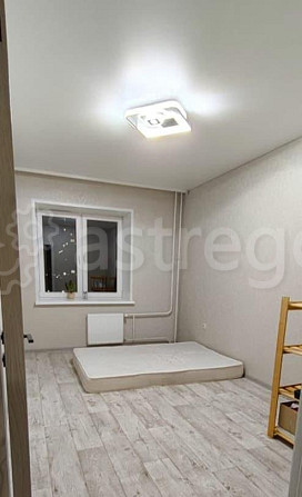 2-комн. квартира, 55.9 м2, 6/11 эт. Стерлитамак - изображение 5