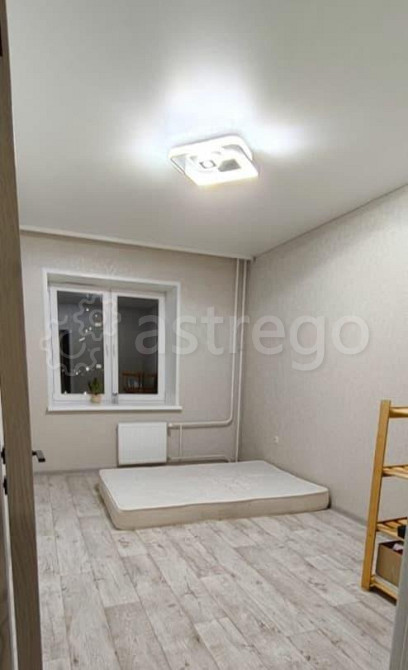 2-комн. квартира, 55.9 м2, 6/11 эт. Стерлитамак - изображение 5