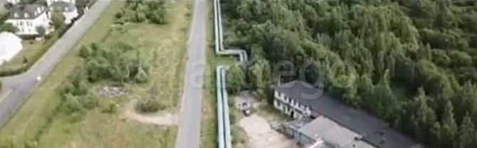 Производственное, 970 м2 Санкт-Петербург - изображение 4