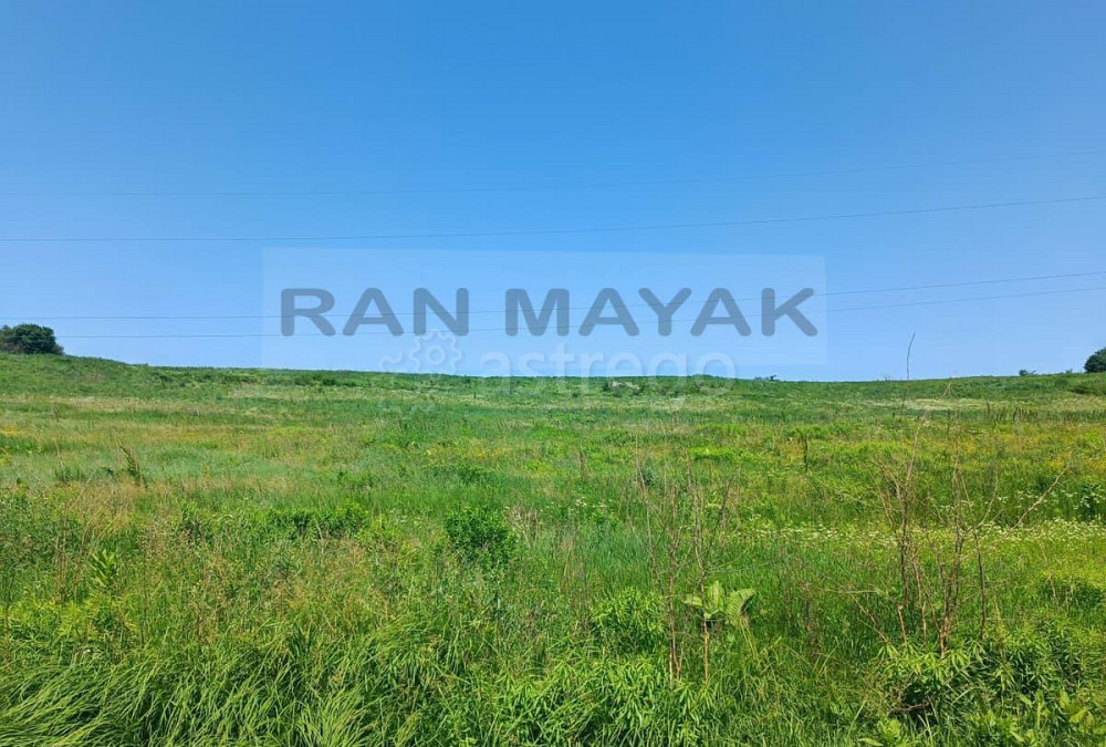 Коммерческий участок, Майкоп - изображение 4