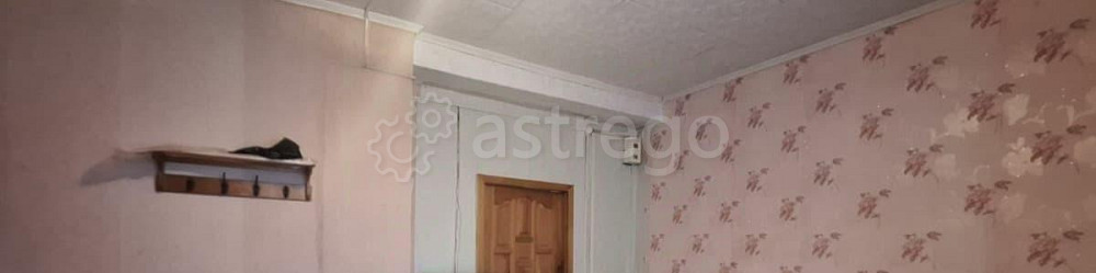 Комната, 22.3 м2, 1/2 эт. Павловский Посад - изображение 7