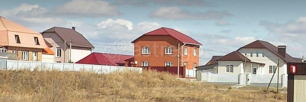 Коммерческий участок, 13.58 сотки Сибай - изображение 1