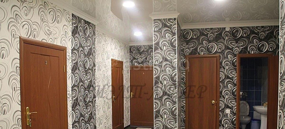 Свободного назначения, 263.4 м2 Горно-Алтайск - изображение 1