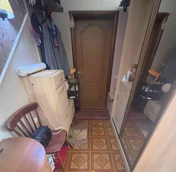 Комната, 28.3 м2, 2/5 эт. Дмитров