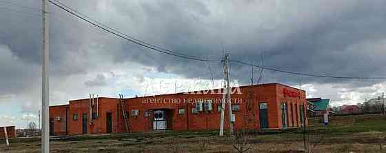 Свободного назначения, 520 м2 Губкин
