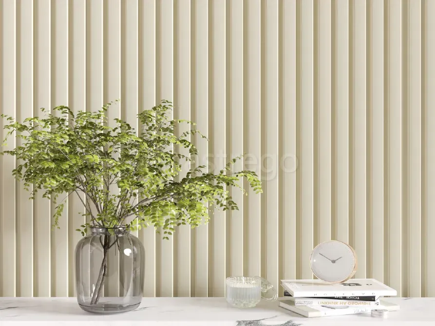 Стеновые панели Волгоград - изображение 5