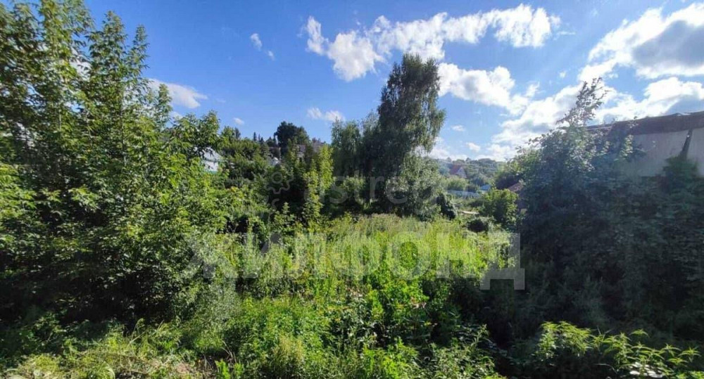 Дом, 94.3 м2, 8.53 сотки, 1 эт. Барнаул - изображение 2