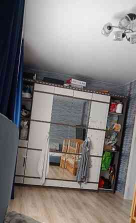 Коттедж, 140 м2, 6 соток, 1 эт. Канск