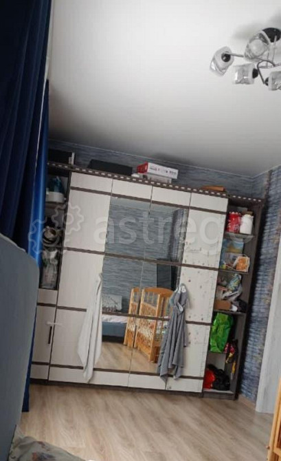 Коттедж, 140 м2, 6 соток, 1 эт. Канск - изображение 1