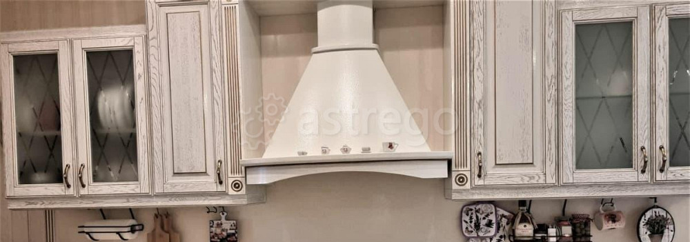 Коттедж, 380 м2, 3 сотки Москва - изображение 2