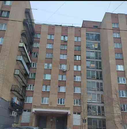 Комната, 17.4 м2, 4/9 эт. Орехово-Зуево