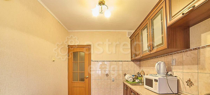3-комн. квартира, 66.8 м2, 5/9 эт. Стерлитамак - изображение 5
