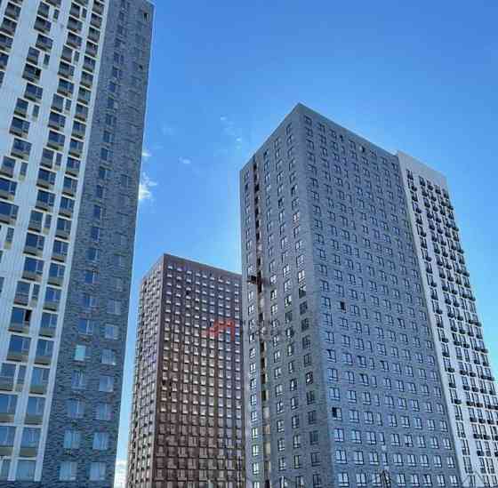 Торговое помещение, 146 м2 Мытищи