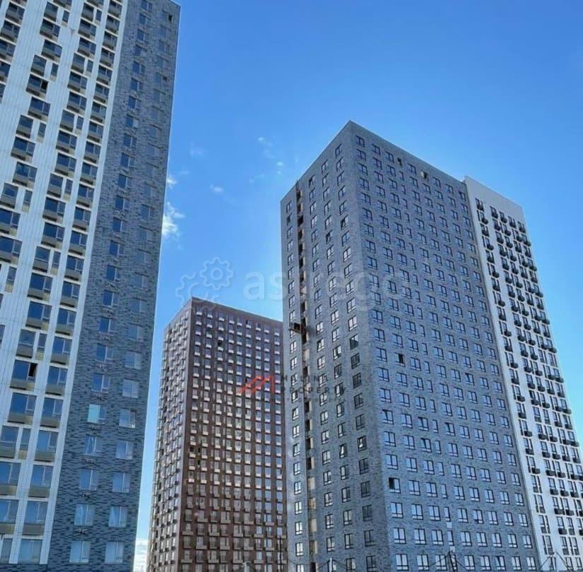 Торговое помещение, 146 м2 Мытищи - изображение 6