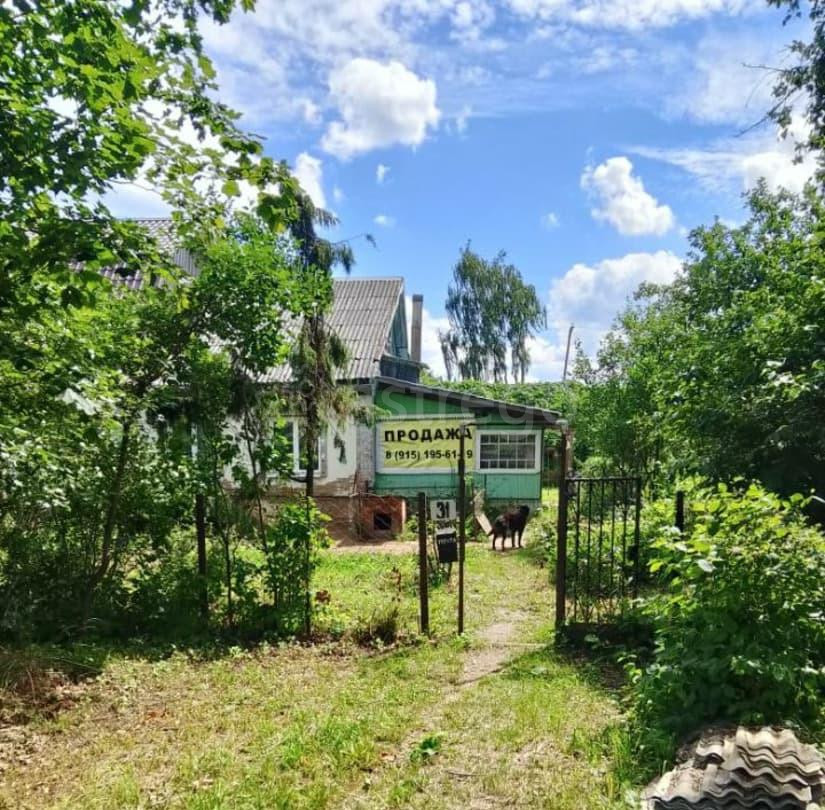 Дом, 112 м2, 10 соток, 1 эт. Высоковск - изображение 7