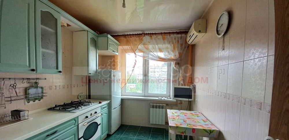 3-комн. квартира, 60.1 м2, 8/9 эт. Белгород - изображение 9