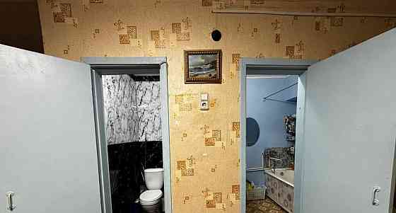 2-комн. квартира, 71.8 м2, 4/5 эт. Емельяново