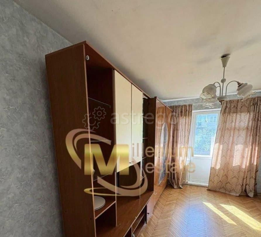 3-комн. квартира, 59 м2, 4/5 эт. Подольск - изображение 4