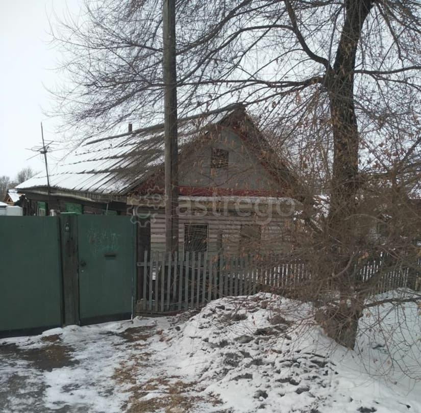 Земельный участок, 6.5 сотки Белогорск - изображение 3