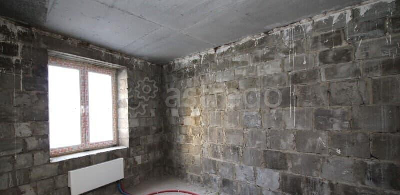 3-комн. квартира, 94 м2, 3/17 эт. Королев - изображение 8