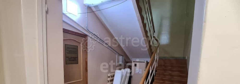 Офис, 28.2 м2 Шимановск - изображение 7