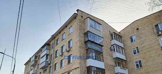 Готовый бизнес, 349.6 м2 Москва