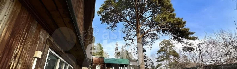 Земельный участок, 27 соток Красноярск - изображение 5