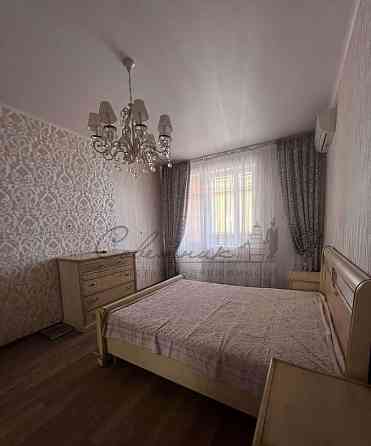 2-комн. квартира, 84.9 м2, 11/13 эт. Старый Оскол